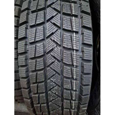 Автошины 265/45R21 108H XL FM806 Firemax
